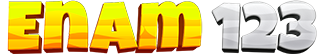 Enam123